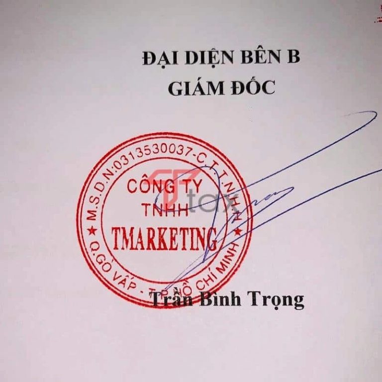 C ch ng d u gi p lai quy nh v v tr d u gi p lai tr n h s 