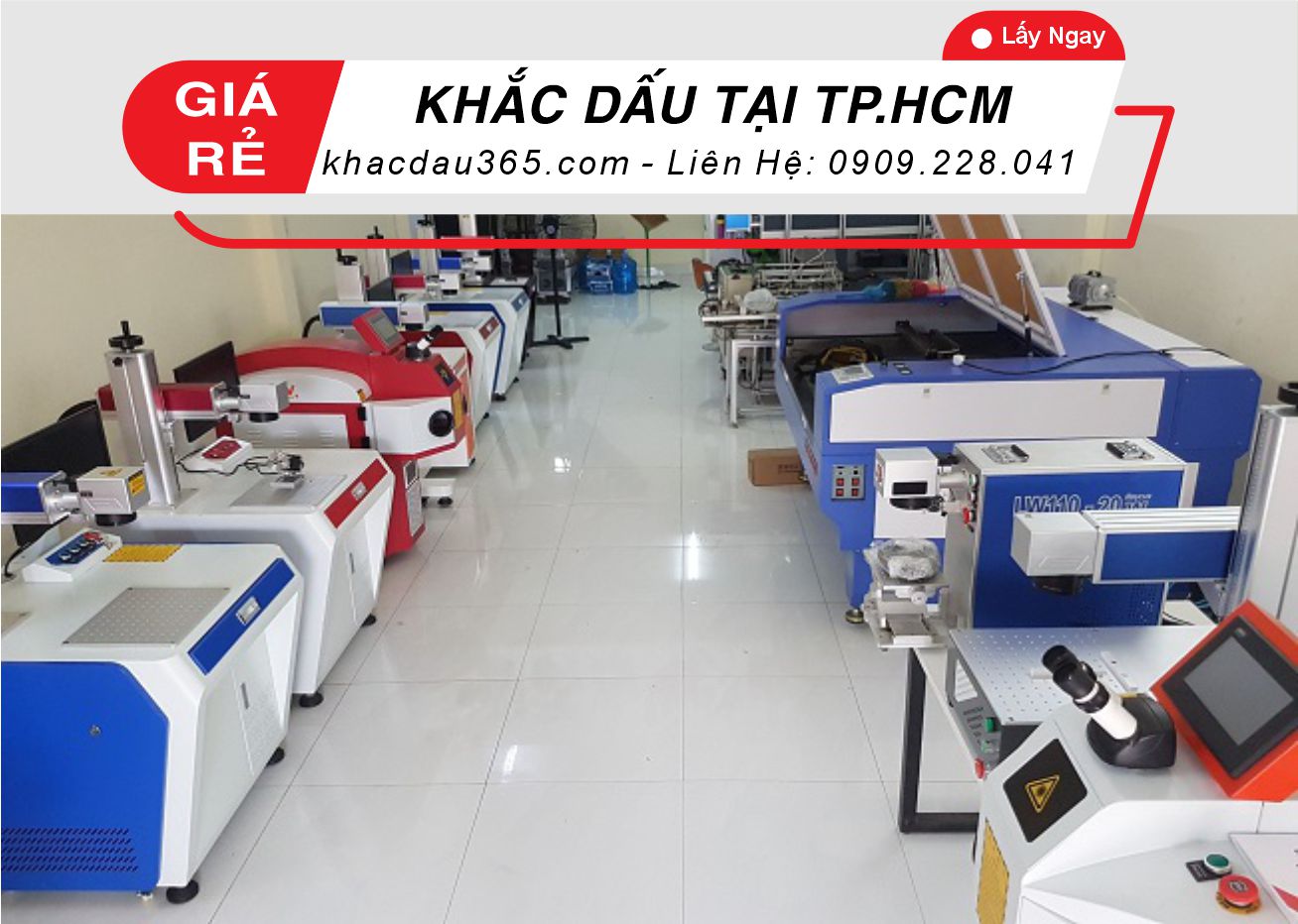 Khắc dấu tphcm lấy liền, giá rẻ chỉ từ 80.000đ